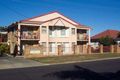 Property photo of 1/3 Silvester Street Redcliffe QLD 4020