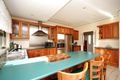 Property photo of 4 Kitchener Road Silvan VIC 3795