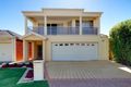 Property photo of 24 Parkin Court Plympton SA 5038