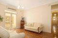 Property photo of 19 Sadlier Crescent Petersham NSW 2049