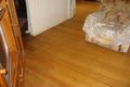 Property photo of 26 Winton Road Hughenden QLD 4821