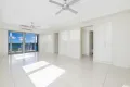 Property photo of 1509/31 Woods Street Darwin City NT 0800