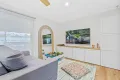 Property photo of 64 Bugatti Drive Ingleburn NSW 2565