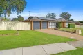 Property photo of 64 Bugatti Drive Ingleburn NSW 2565