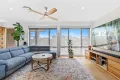 Property photo of 64 Bugatti Drive Ingleburn NSW 2565