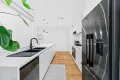 Property photo of 64 Bugatti Drive Ingleburn NSW 2565