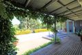 Property photo of 13 Goulburn Views Drive Kirwans Bridge VIC 3608