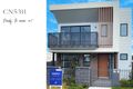 Property photo of 26 Cormorant Way Shell Cove NSW 2529
