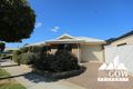 Property photo of 1/82 Great Northern Highway Midland WA 6056