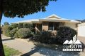 Property photo of 1/82 Great Northern Highway Midland WA 6056