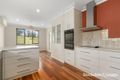 Property photo of 265 Foster Road Boolarra South VIC 3870