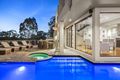 Property photo of 53 Deep Creek Drive Doncaster East VIC 3109