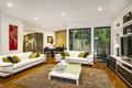 Property photo of 53 Deep Creek Drive Doncaster East VIC 3109