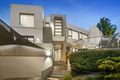 Property photo of 53 Deep Creek Drive Doncaster East VIC 3109