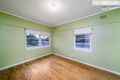 Property photo of 99 Bolger Avenue Mount Austin NSW 2650