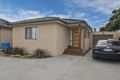 Property photo of 3/8 Prunus Grove Doveton VIC 3177
