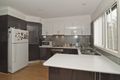 Property photo of 3/8 Prunus Grove Doveton VIC 3177