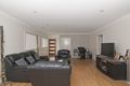 Property photo of 3/8 Prunus Grove Doveton VIC 3177