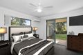 Property photo of 7 Leopard Avenue Elanora QLD 4221