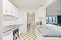 Property photo of 52 Brisbane Street Oxley Park NSW 2760