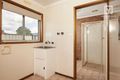 Property photo of 2/43-45 Northgate Street Mooroopna VIC 3629