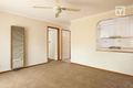 Property photo of 2/43-45 Northgate Street Mooroopna VIC 3629