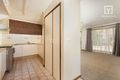 Property photo of 2/43-45 Northgate Street Mooroopna VIC 3629