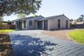 Property photo of 2 Bambara Close Kennington VIC 3550