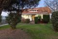 Property photo of 48 Argyle Street Macleod VIC 3085