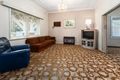 Property photo of 48 Argyle Street Macleod VIC 3085