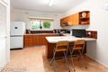 Property photo of 48 Argyle Street Macleod VIC 3085
