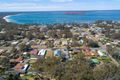 Property photo of 55 Lackersteen Street Callala Bay NSW 2540