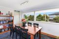 Property photo of 136 Hammers Road Northmead NSW 2152