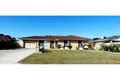 Property photo of 12 Dryandra Drive Mirrabooka WA 6061