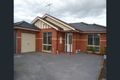Property photo of 2/17 Waratah Street Thomastown VIC 3074