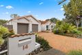 Property photo of 14 Leafhaven Drive Tewantin QLD 4565