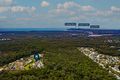 Property photo of 14 Leafhaven Drive Tewantin QLD 4565