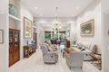 Property photo of 14 Leafhaven Drive Tewantin QLD 4565