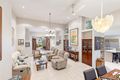 Property photo of 14 Leafhaven Drive Tewantin QLD 4565
