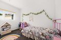 Property photo of 12 Taylor Terrace Christies Beach SA 5165