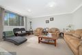 Property photo of 21 Moncrieff Road Lalor Park NSW 2147