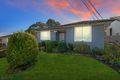 Property photo of 21 Moncrieff Road Lalor Park NSW 2147