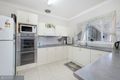 Property photo of 21 Moncrieff Road Lalor Park NSW 2147