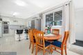 Property photo of 21 Moncrieff Road Lalor Park NSW 2147