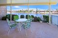 Property photo of 133/2 Peregrine Drive Wurtulla QLD 4575