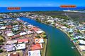 Property photo of 133/2 Peregrine Drive Wurtulla QLD 4575
