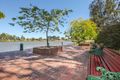 Property photo of 2/187 Edwardes Street Reservoir VIC 3073