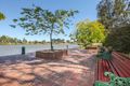 Property photo of 183 Albert Street Reservoir VIC 3073