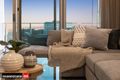Property photo of 1510/659 Murray Street West Perth WA 6005