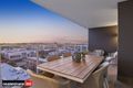 Property photo of 1510/659 Murray Street West Perth WA 6005